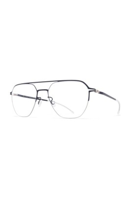 discover-the-latest-imba-sunglasses