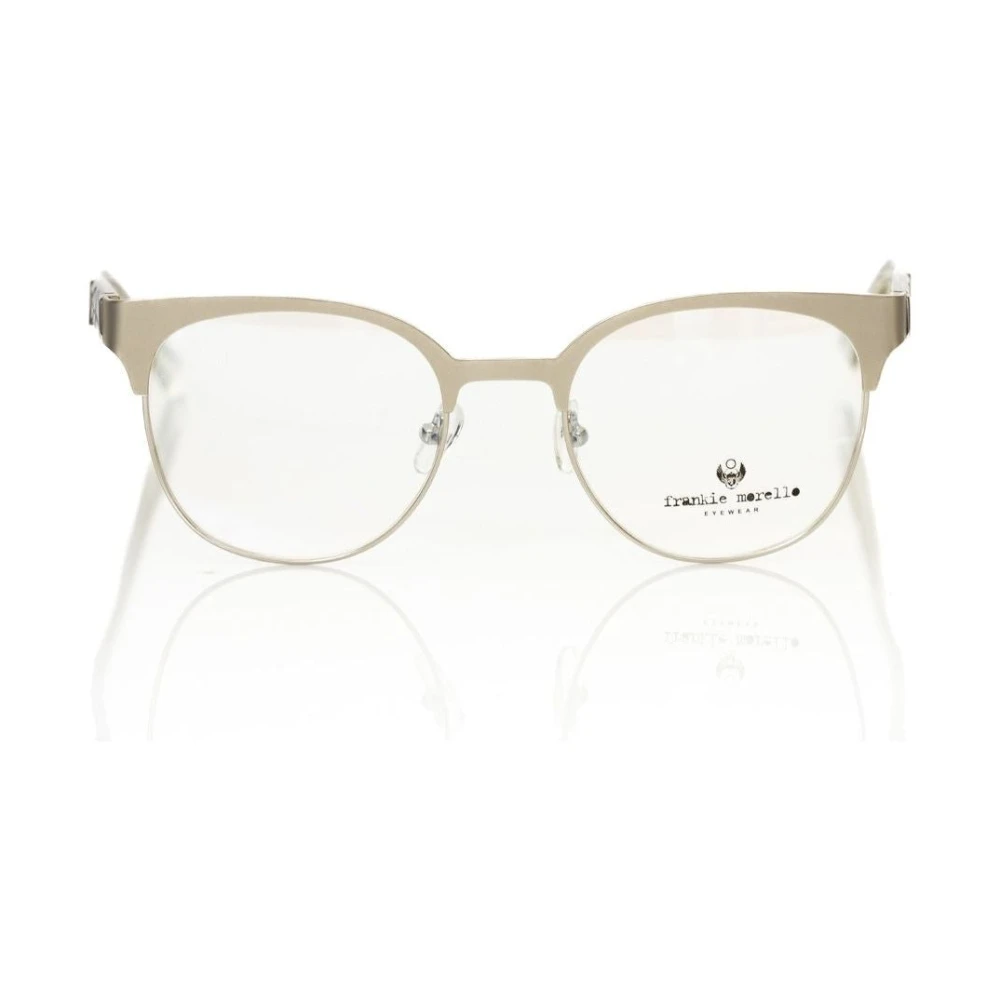 Accessories > Glasses - - Frankie Morello - Modalova
