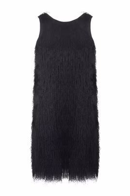 anversa-fringe-dress