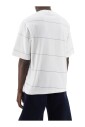 t-shirt-raye-avec-broderie-ekd