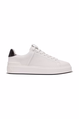b-court-trainers
