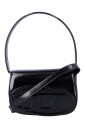 sac-a-main-noir-avec-anse-1dr