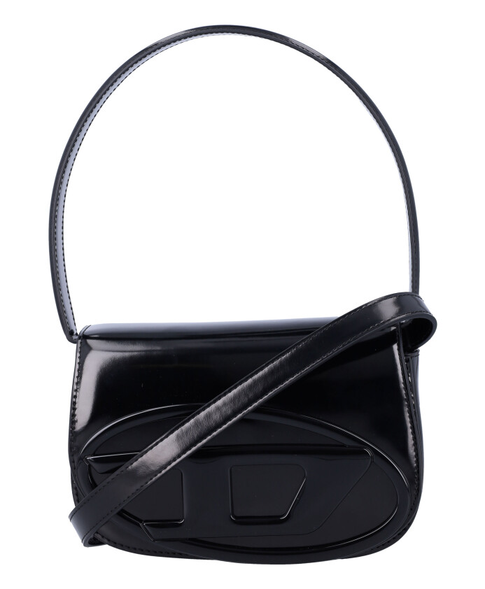 sac-a-main-noir-avec-anse-1dr