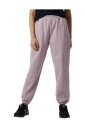 nb-athletics-nature-sweatpants