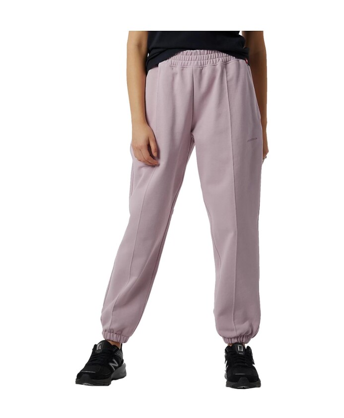 nb-athletics-nature-sweatpants