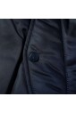 bomber-jacket-ma-1-vf-59-07-replica