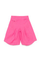 twill-weave-shorts