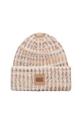 chunky-space-dye-beanie-hat