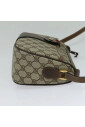 pre-owned-cuir-sacs-gucci