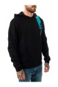 icone-coton-noir-sweat-a-capuche