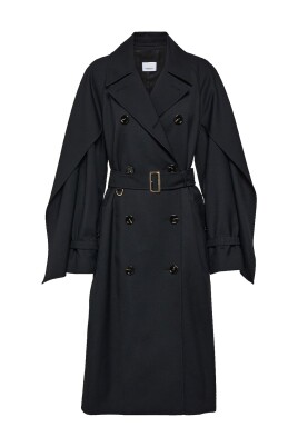 manteau-noir-en-laine
