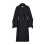 manteau-noir-en-laine