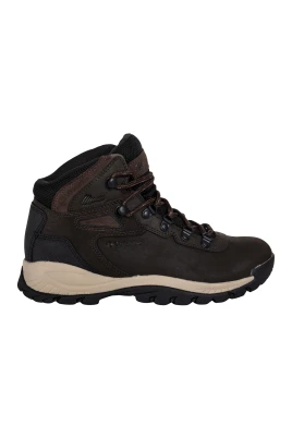 Newton Ridge Plus