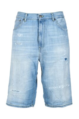 bermuda-shorts