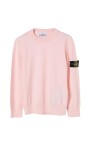 pull-pour-enfant