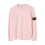 enfants-pull-over-tricot-bleu