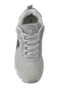 silver-polyester-sport-sneakers