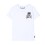 skull-graphic-tee-for-kids