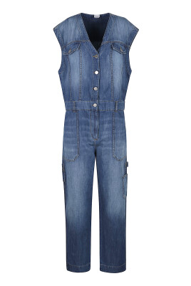 combinaison-en-denim-style-tanzanien