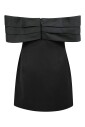 robe-courte-sans-manches-avec-fermeture-eclair-cachee