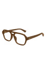 lunettes-de-vue
