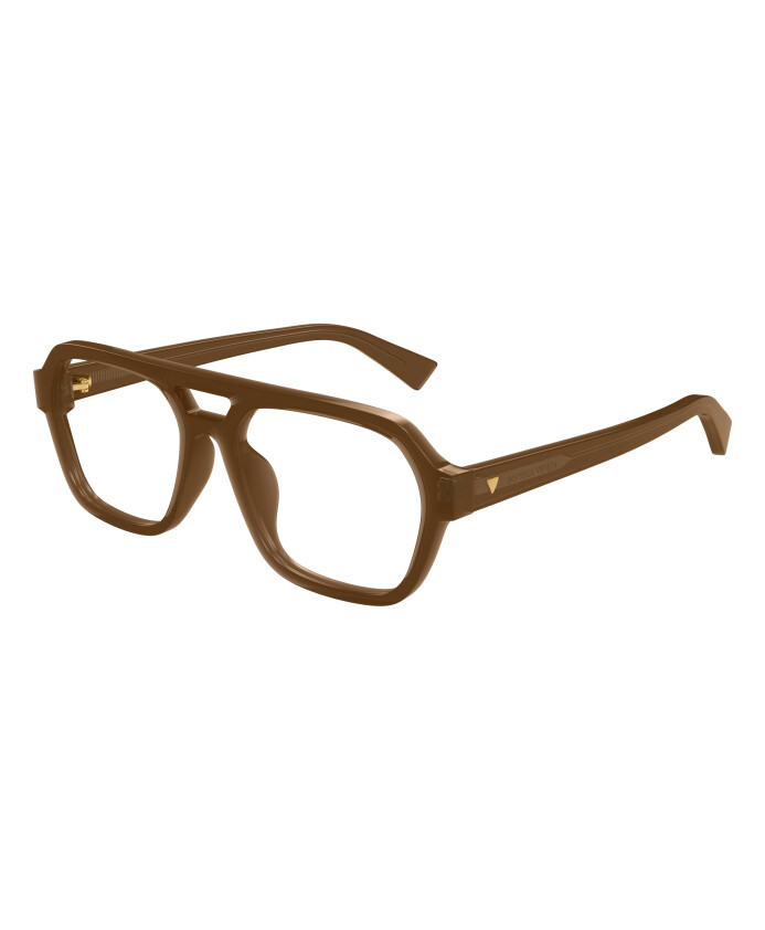 lunettes-de-vue