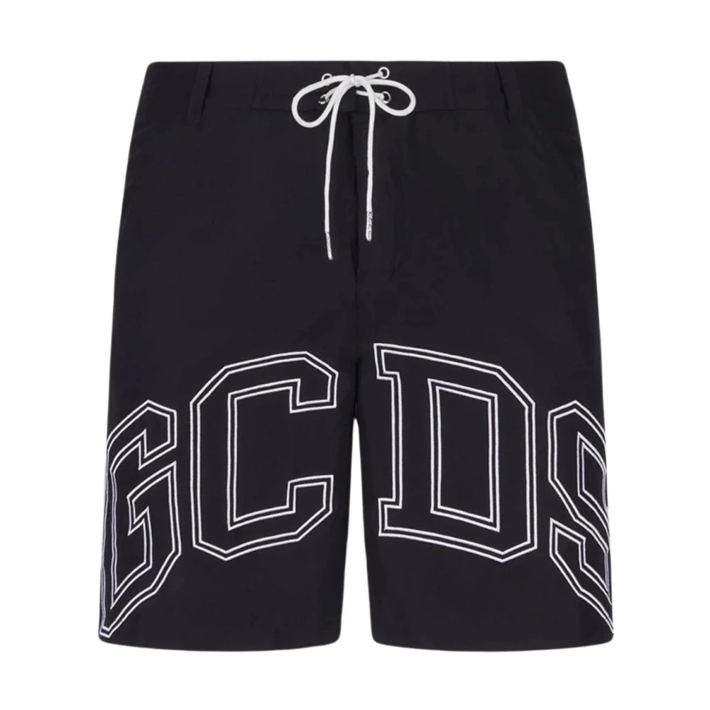 Swimwear > Beachwear - - Gcds - Modalova
