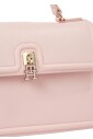eternity-mini-satchel