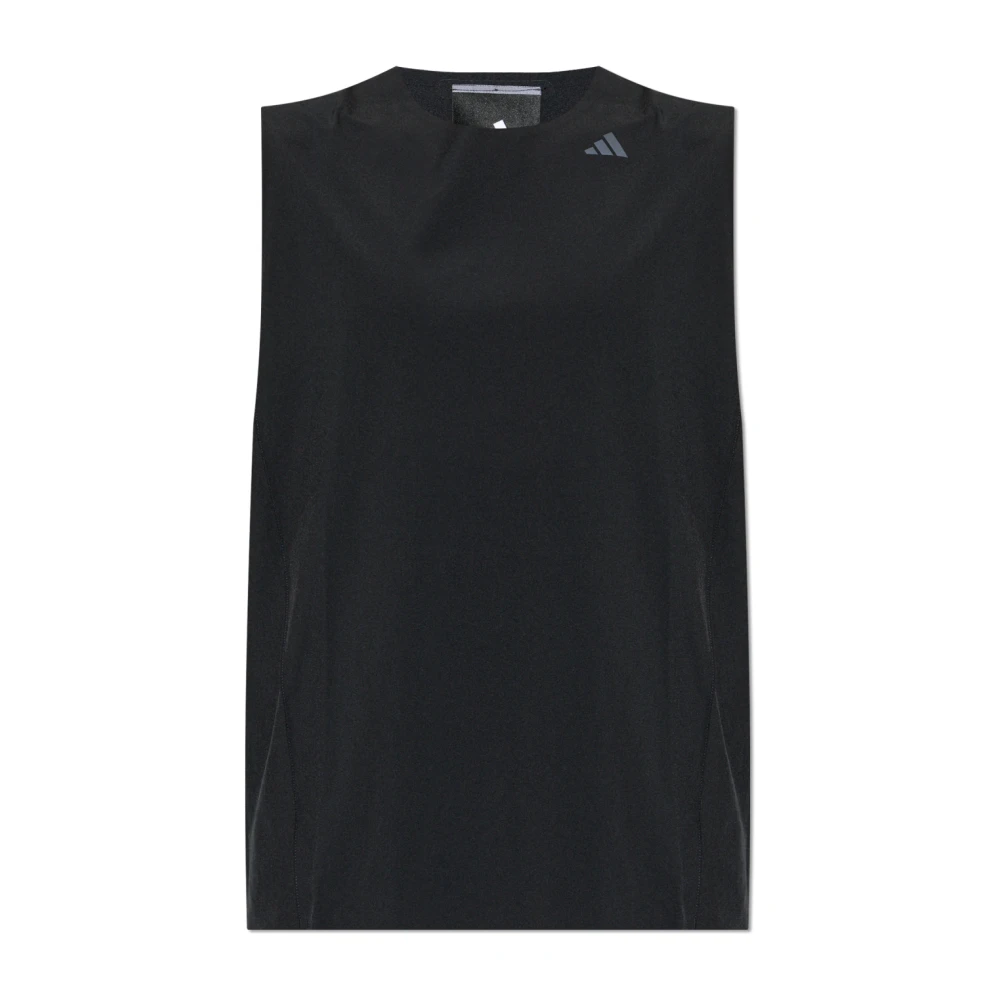 Adidas Uomo Nero Sport, L, New,