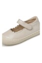 ballerines-premiers-pas