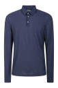 fine-fabric-polo-shirt