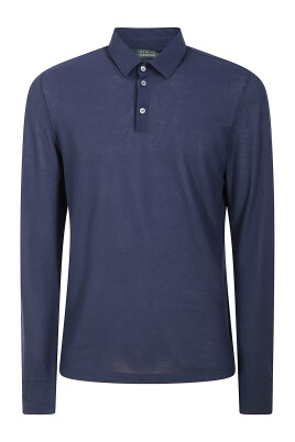 fine-fabric-polo-shirt