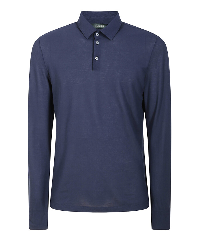 fine-fabric-polo-shirt
