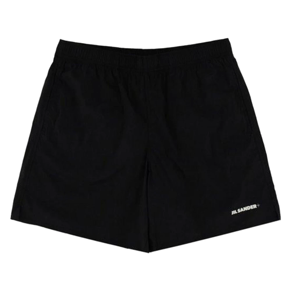 Swimwear > Beachwear - - Jil Sander - Modalova
