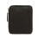 black-leather-wallet-with-zip-closure