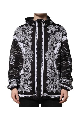 veste-bomber-a-capuche-imprime-bandana