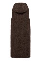veste-a-capuche-en-molleton-sherpa-effet-boucle