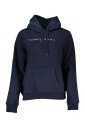 vetements