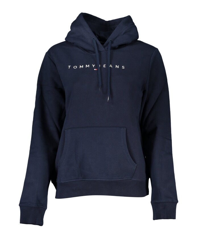 vetements