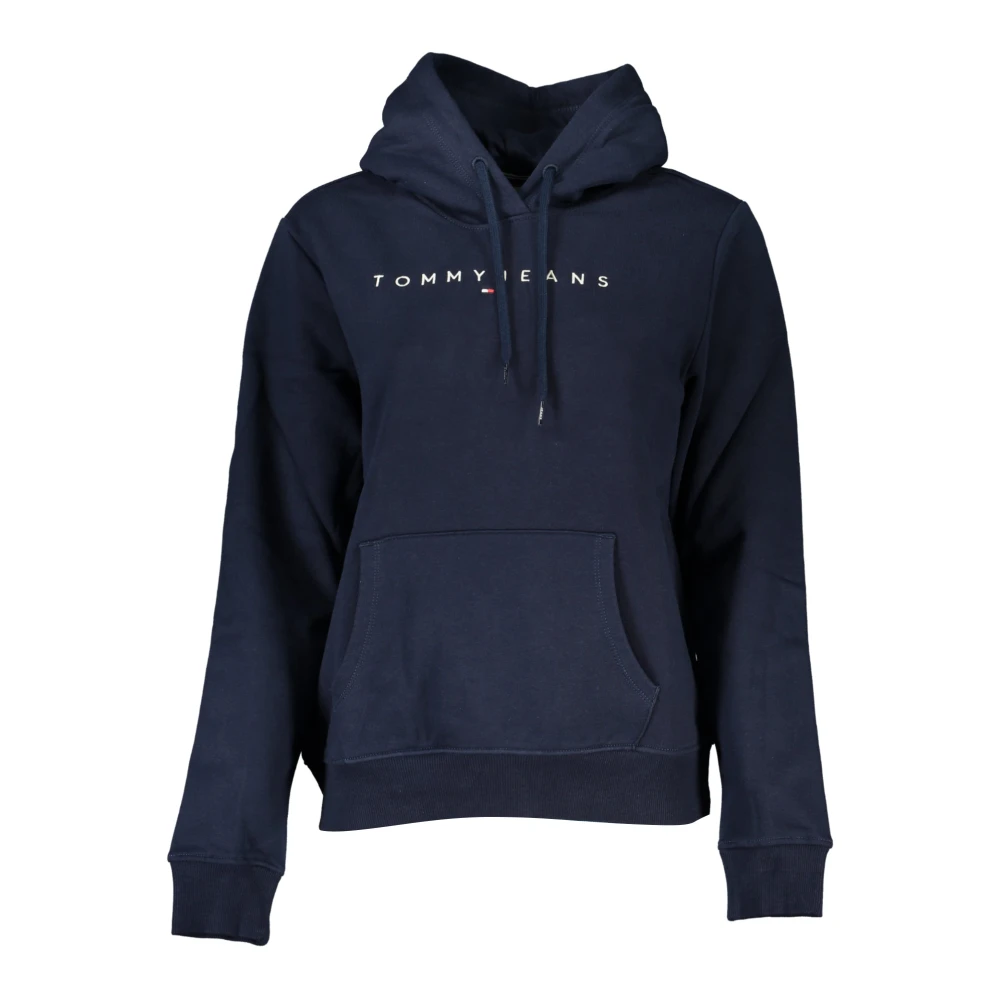 Sweatshirts & Hoodies > Hoodies - - Tommy Hilfiger - Modalova