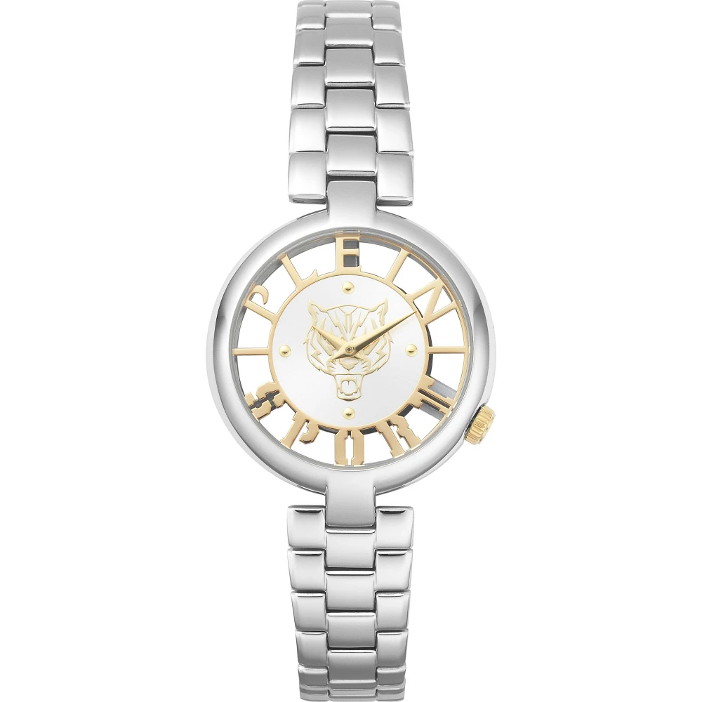 Accessories > Watches - - Philipp Plein - Modalova