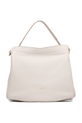 sac-a-main-en-cuir-blanc-ottavia