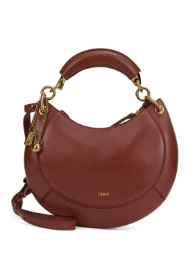 Banana Small Hobo Bag