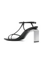 sandale-en-cuir-noir-fabriquee-en-italie