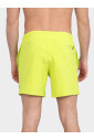 yellow-sea-costume