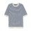 blue-and-white-t-shirt-and-polo