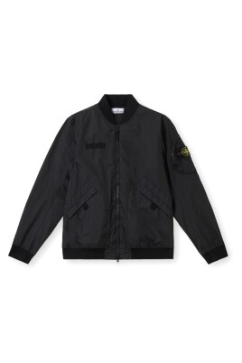 black-jacket-for-men
