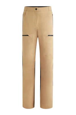 Rianesy Pants