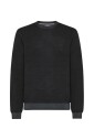 pull-col-rond-vintage-noir