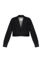 veste-zorahgz